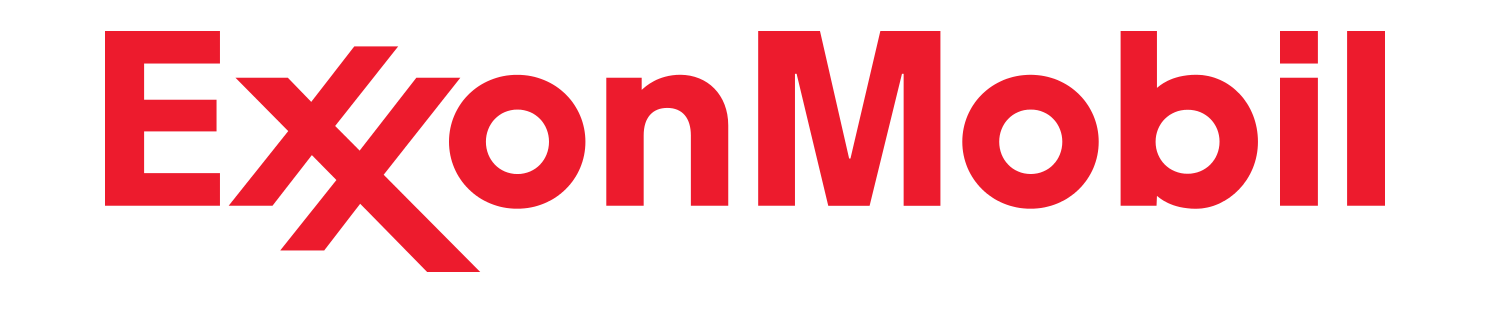 Round Image